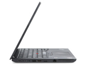 Lenovo ThinkPad L14 G1 i5-10210U 8GB 256GB SSD 1920x1080 Classe A- Windows 11 Home