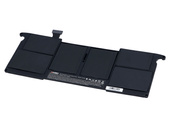 Apple Nuovo A1406 batteria per Macbook Air 11" A1465 (AP11) 7,6V 35Wh 4600mAh