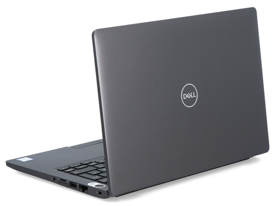 Dell Latitude 5300 i5-8365U 8GB 512GB SSD M.2 1920x1080 Class A- Windows 11 Professional
