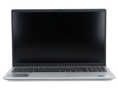 Dell Inspiron 15 3520 i5-1135G7 16GB 512GB SSD M.2 1920x1080 Třída A Windows 11 Home