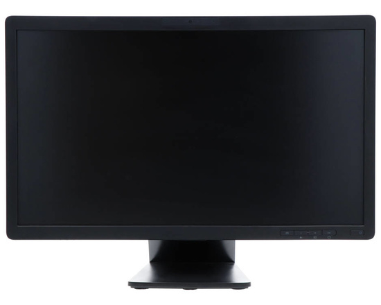 Moniteur 22" 1680 x 1050 Panoramique MIX Classe A-