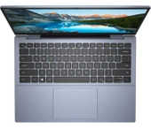 Dell Inspiron 14 5430 Platin Silber i5-1335U 8GB 512GB SSD 1920x1080 Neu Windows 11 Professional