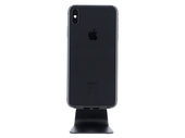 Apple iPhone XS Max A1921 4GB 512GB Space Gray Class A- iOS