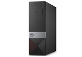 Dell Vostro 3252 SFF N3150 4x1.6GHz DVD WIFI