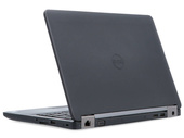 Dell Latitude E5270 i5-6200U 8GB 256GB SSD 1366x768 Class A- Windows 10 Professional