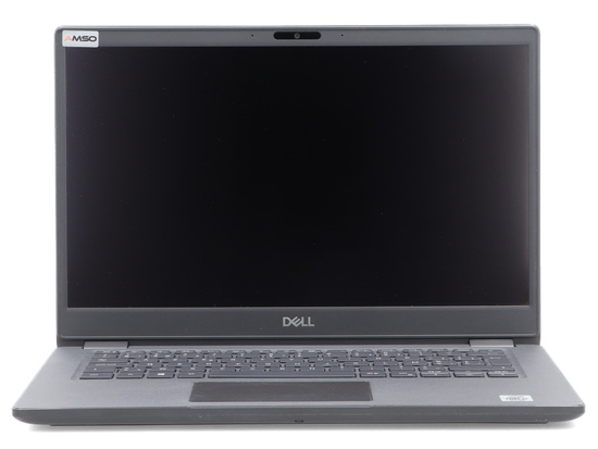 Dell Latitude 3410 táctil i5-10310U 8GB 256GB SSD M.2 1920x1080 Clase A- Windows 11 Home