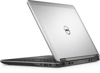 Dell Latitude E7440 Intel i5-4300U 8GB Nový pevný disk 480GB SSD 1920x1080 Třída A- Windows 10 Home