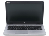 HP EliteBook 840 G3 14'' i5-6200U 1920x1080 Klasa A-/B