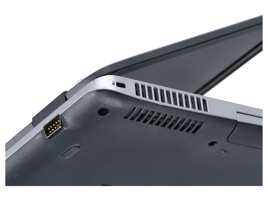 HP ProBook 650 G2 i5-6200U 8GB 256GB SSD 1366x768 Třída A- Windows 10 Professional