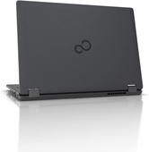 Fujitsu LifeBook E5511 i5-1135G7 16GB 512GB SSD 1920x1080 Клас A Windows 11 Home