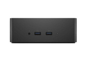 Docking Station DELL Thunderbolt TB16 (K16A) USB 3.0 HDMI DANNEGGIATO. SPINA