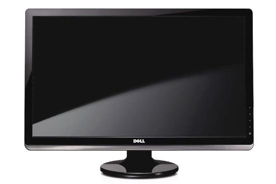Dell ST2420L 24" LED 1920x1080 HDMI Class A monitor