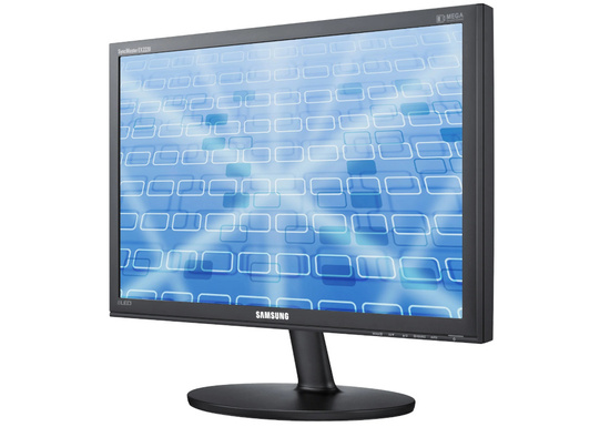 Monitor Samsung EX2220 22" LED 1920x1080 D-SUB Clase A