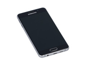 Samsung Galaxy A3 SM-A310F 2GB 16GB Schwarz Klasse A- Android 