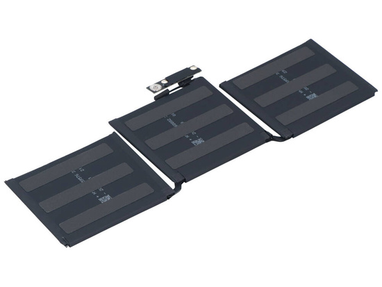 Neuer Encore Energy Akku für Apple MacBook Pro A2159 58Wh 11.4V 5103mAh A2171