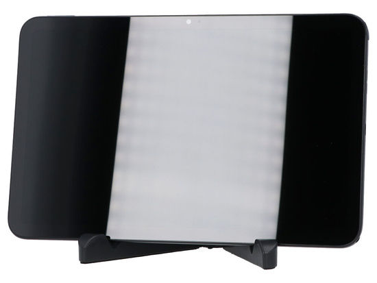 Nokia T20 TA-1397 LTE 4GB 64GB Ocean Blue Třída A/B Android