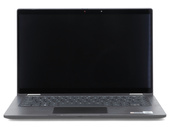Dotykowy Dell Latitude 7310 2w1 Czarny i5-10310U 16GB 1920x1080 Klasa A