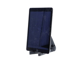 Apple iPad Air 2 A1567 Cellular 2GB 16GB Space Grau Klasse B iOS