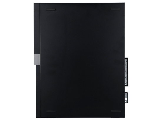 Dell Optiplex 3040 MT i5-6500 3,2 GHz 16