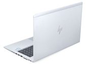 Touchscreen HP EliteBook 850 G6 i5-8365U 32GB 1TB SSD 1920x1080 Class A Windows 11 Professional