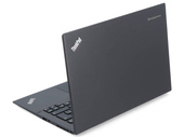 Lenovo ThinkPad X1 Carbon 3rd i7-5600U 8GB 480GB SSD 1920x1080 Class A- Windows 10 Professional