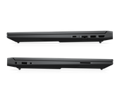 Neu HP Victus Mica Silver 15-FA0005TG i5-12450H 8GB 256GB SSD nVidia GeForce GTX 1650 1920x1080 Windows 11 Home Gaming Laptop