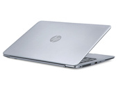 HP EliteBook Folio 1040 G1 i7-4600U 8GB 128GB SSD 1600x900 Třída A-