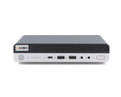 HP EliteDesk 800 G5 Desktop Mini i5-9500T 6x2,2GHz 8GB 960GB SSD Windows 11 Home