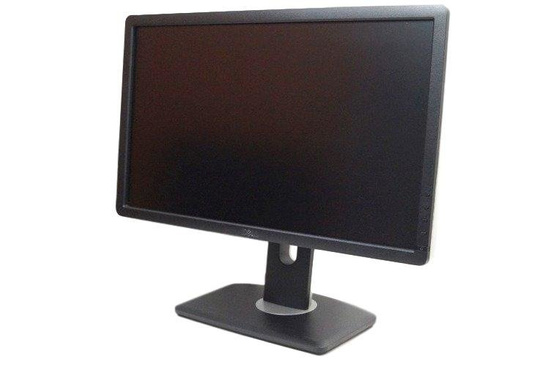 Dell UltraSharp U2212HM LED 1920x1080 IPS Monitor Schwarz Klasse A