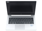 Touchscreen HP EliteBook 830 G6 i5-8365U 16GB 512GB SSD 1920x1080 Klasse A Windows 11 Home