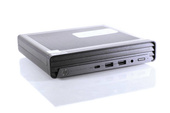 HP EliteDesk 800 G6 Desktop Mini i5-10500 6x3.1GHz