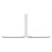 Apple MacBook Pro A2338 2022. Argento M2 8GB 256GB SSD 2560x1600 Nuovo macOS