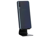 Modello da esposizione Samsung Galaxy A50 SM-A505FN 4GB 128GB Nero Android