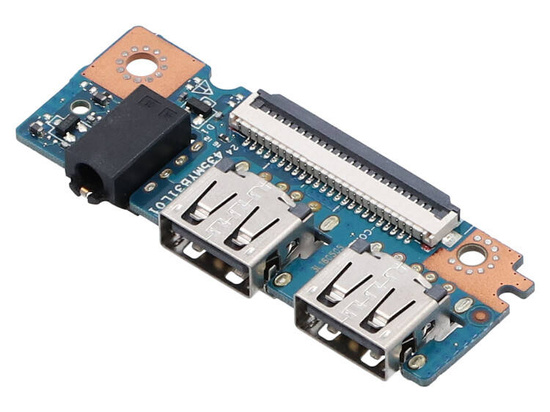 Moduł USB Audio Dell Inspiron 5559 2WMGK U46