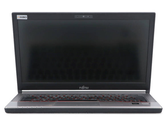 Fujitsu LifeBook E744 BN i5-4210M 8GB 240GB SSD 1600x900 Class A Windows 10 Home