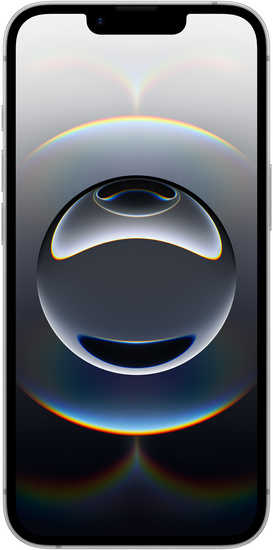 Nowy Apple iPhone 16E A3409 A18 8GB 128GB White iOS