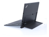 Tablet 2in1 Lenovo ThinkPad X1 m7-6Y75 8GB 256GB SSD 2160x1440 A-Ware Windows 10 Home + Tastatur