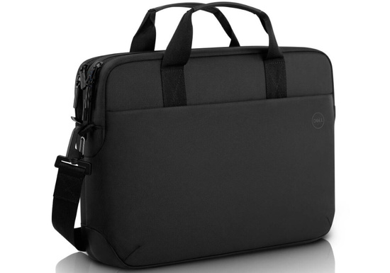 Zaino per laptop Dell EcoLoop Pro Backpack 16" 5TKW6 (460-BDLI)