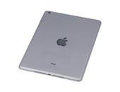 Apple iPad Air A1474 A7 1GB 16GB 2048x1536 WiFi Gris Espacio Clase A- iOS