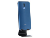Huawei Mate 20 Lite SNE-LX1 4GB 64GB Blau Ausstellungsstück Android