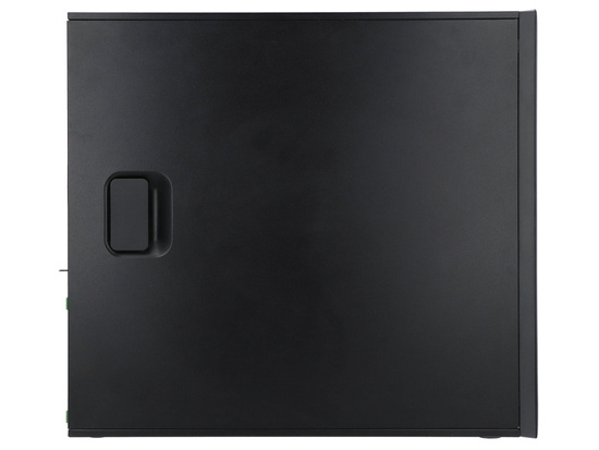 HP ProDesk 600 G1 MT i3-4130 3.4GHz 8GB 256GB SSD Windows 10 Professional