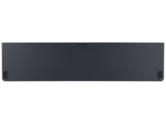 Batterie neuve Encore Energy pour Dell Latitude E7440 7.4V 47WH 6300mAh 34GKR