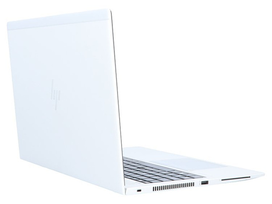 HP EliteBook 850 G5 táctil i5-8350U 16GB 240GB SSD 1920x1080 Clase A