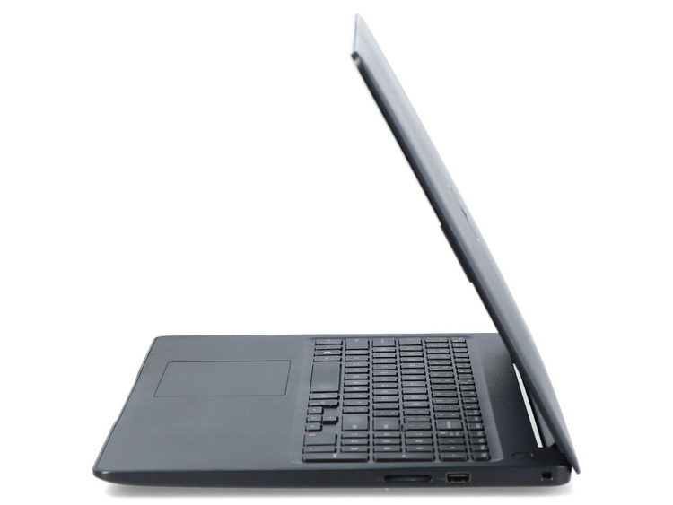 Dell Vostro 3591 i5-1035G1 8GB 240GB SSD 1920x1080 Class A Windows