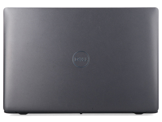 Dell Latitude 5400 i5-8265U 16GB 512GB SSD M.2 1366x768 Klasse A Windows 11 Home