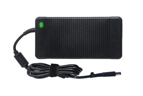 Оригінал Блок живлення HP 230W 19.5V 11.8A 7.4x5.0mm