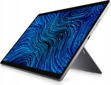 Dell Latitude 7320 Detachable 2in1 i5-1140G7 8GB 256GB SSD 1920x1280 Klasse A Windows 11 Professional Tablet