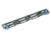 Nueva placa base para Dell Poweredge R720 Y4HYG M
