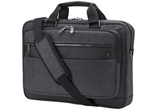 HP Executive 15.6'' Laptop Bag 6KD06AA