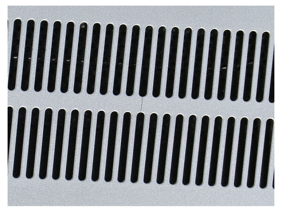 HP ProBook 450 G6 i3-8145U 16GB 256GB SSD 1920x1080 Clase A- Windows 11 Home